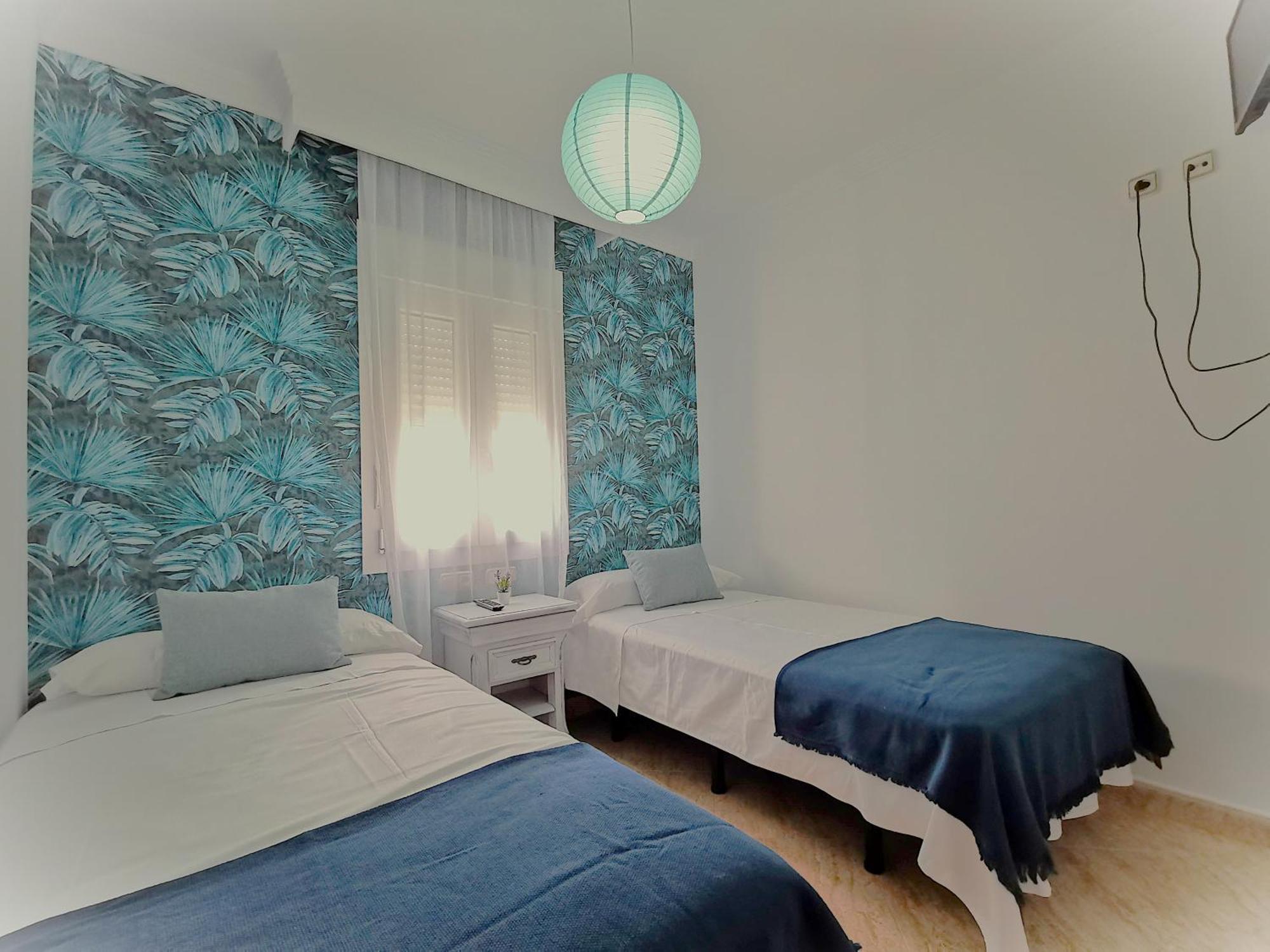 Hotel Playa Del Carmen 巴尔巴特 外观 照片